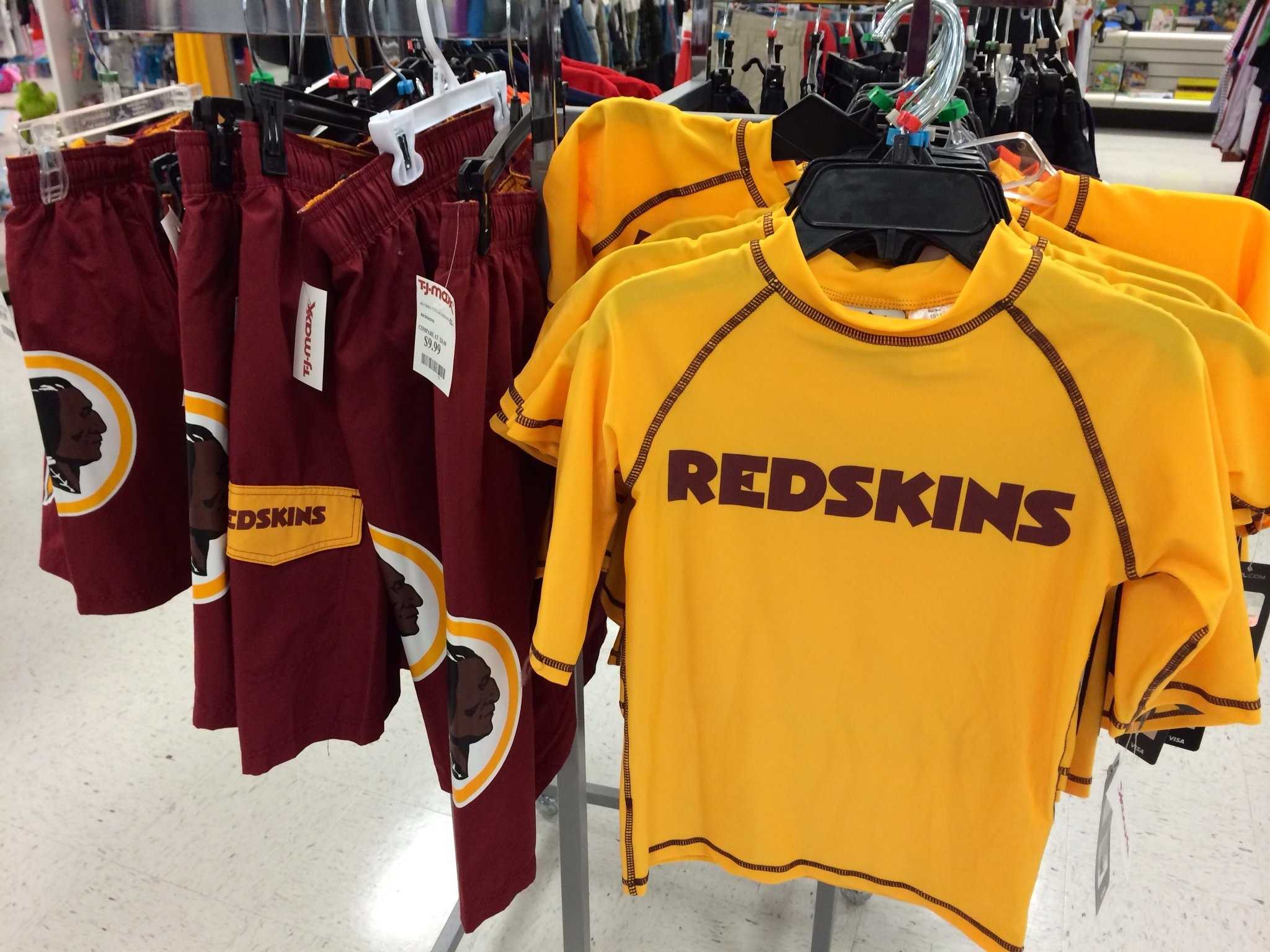 Supreme Court strikes down law blocking disparaging trademarks