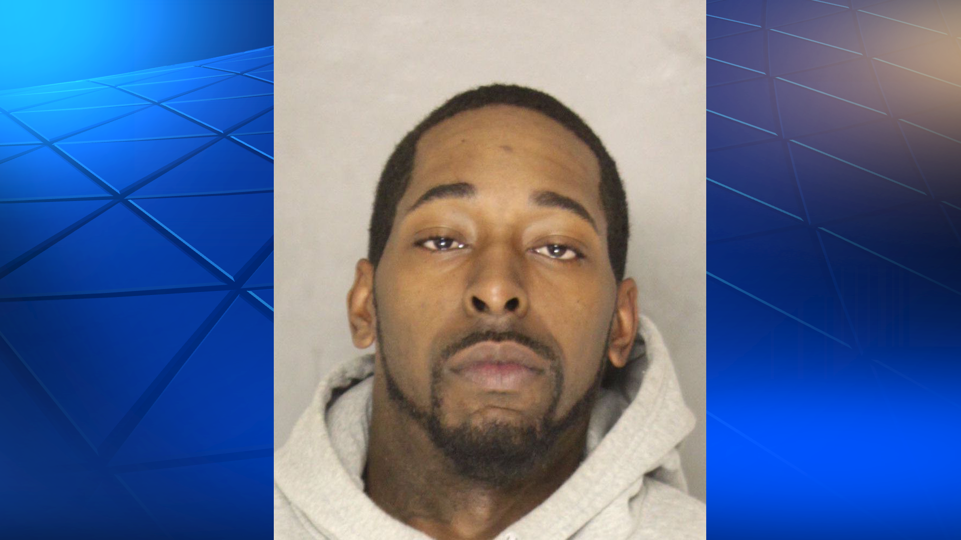 New York man arrested in connection with sale of counterfeit tickets for Steelers vs. Patriots game