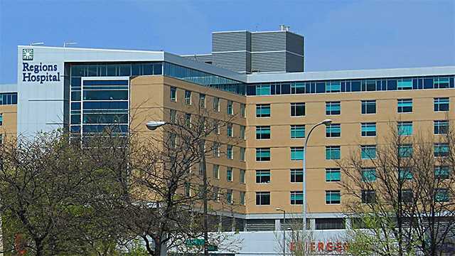 Family sues hospital after stillborn baby discarded in dirty laundry