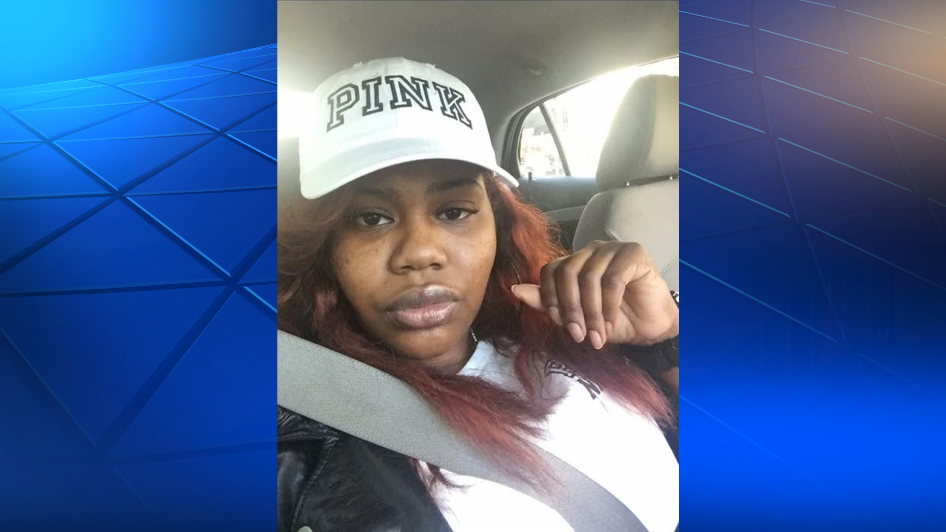 Police looking for missing woman last seen on Northside