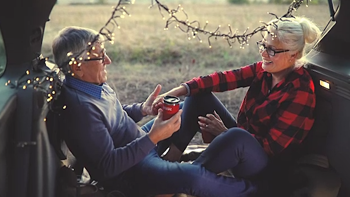 Supportive relationships help fight stress: How to be a loving partner