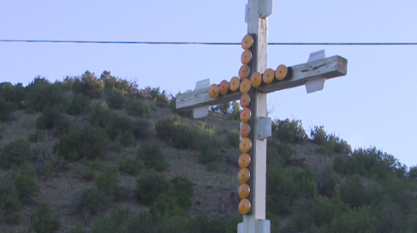 Community mourns victims of horrific killing spree