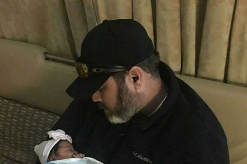 Tow truck driver shot, killed while trying to repossess car