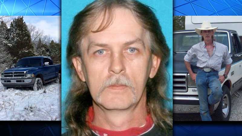 3 bodies found at rural IN home; man sought 3 bodies found at rural IN home; man sought