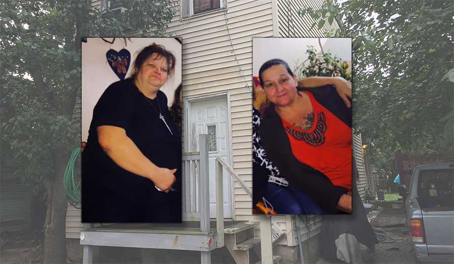 One suspect arrested, another considered 'armed and dangerous' in McKeesport double homicide