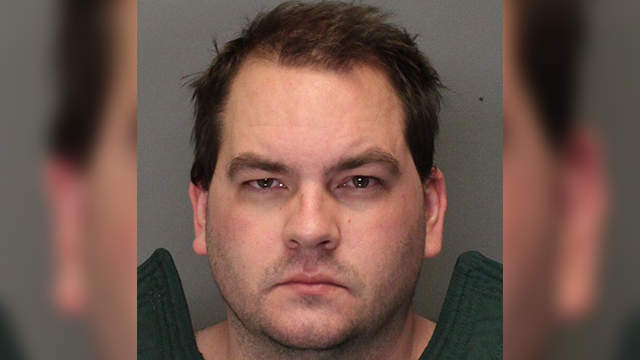 West Sacramento dad who killed children sentenced to life in prison