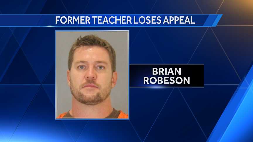 Local Used Cars >> Former Omaha teacher loses appeal in sex case Local Used Cars >> Former Omaha teacher loses appeal in sex case