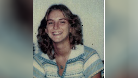 After 36 years, still no sign of Sacramento County woman's killer