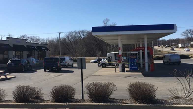 Personal driver in rockford il