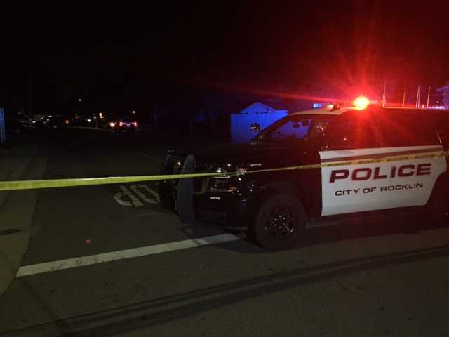 Honey oil explosion displaces Rocklin apartment residents