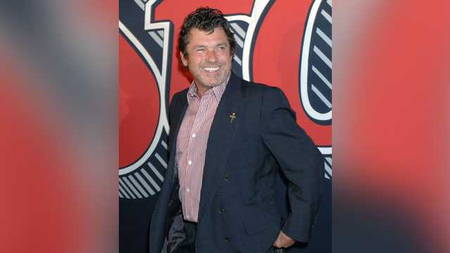 Rolling Stone magazine to be sold