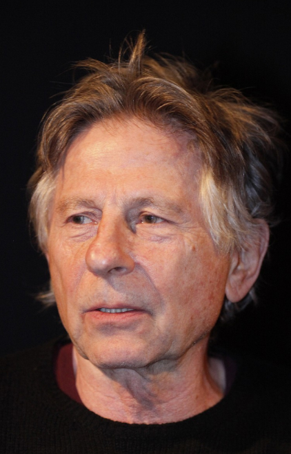 Roman Polanski sex victim expected to ask judge to drop case