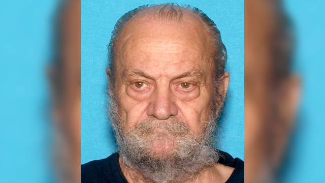 Sacramento police seek help finding 72-year-old man