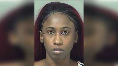 Police: Florida toddler pulls loaded gun from toy box