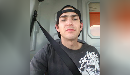 Body found in Roseville identified as man with autism