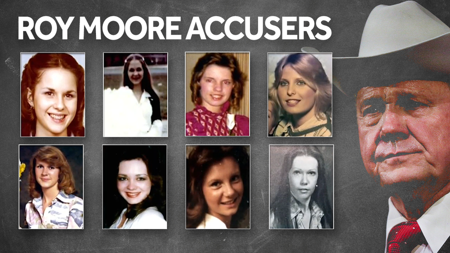 roy-moore-8-accusers-1510900225.png