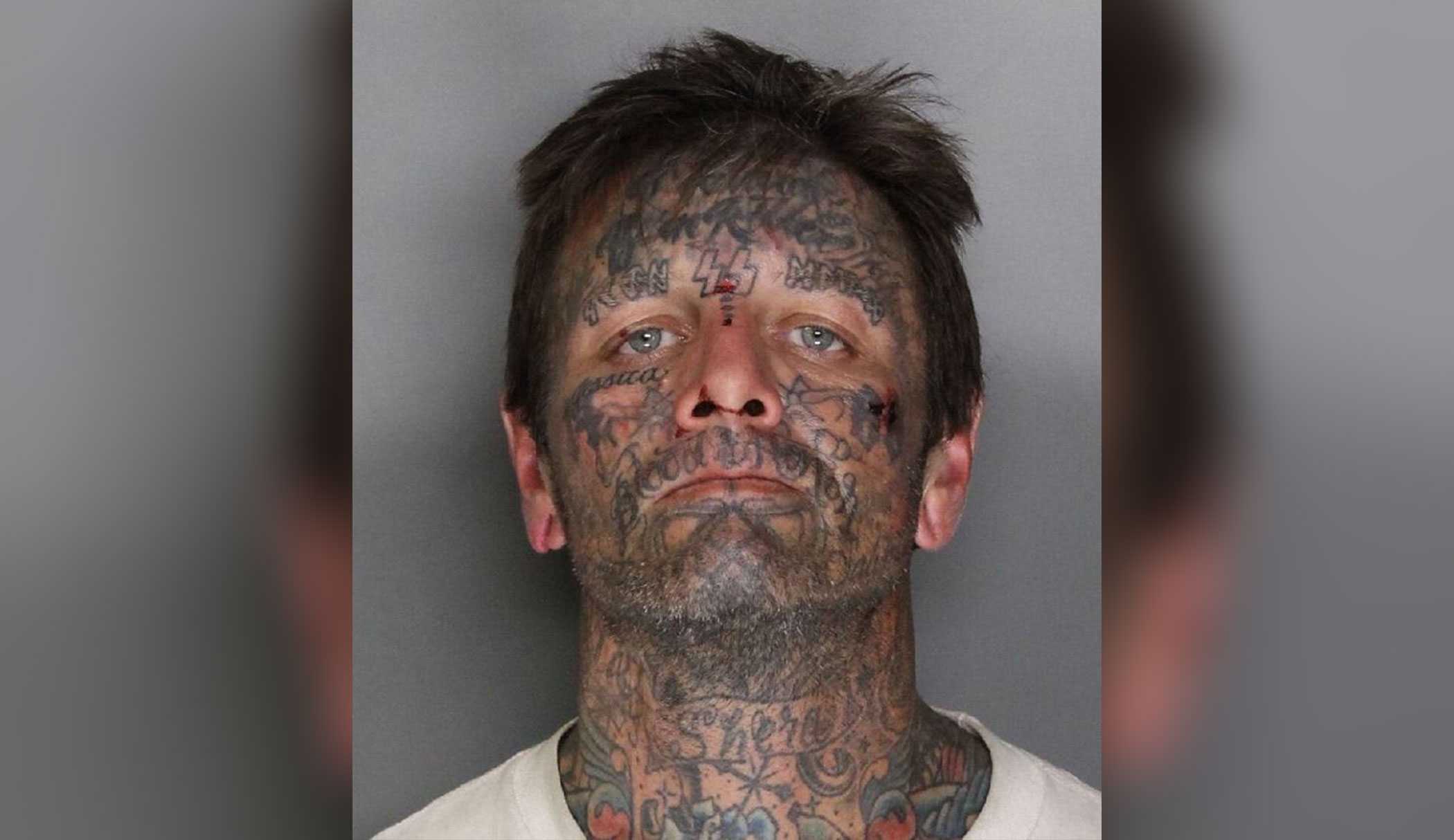 Rancho Cordova police officer hurt during arrest, office says