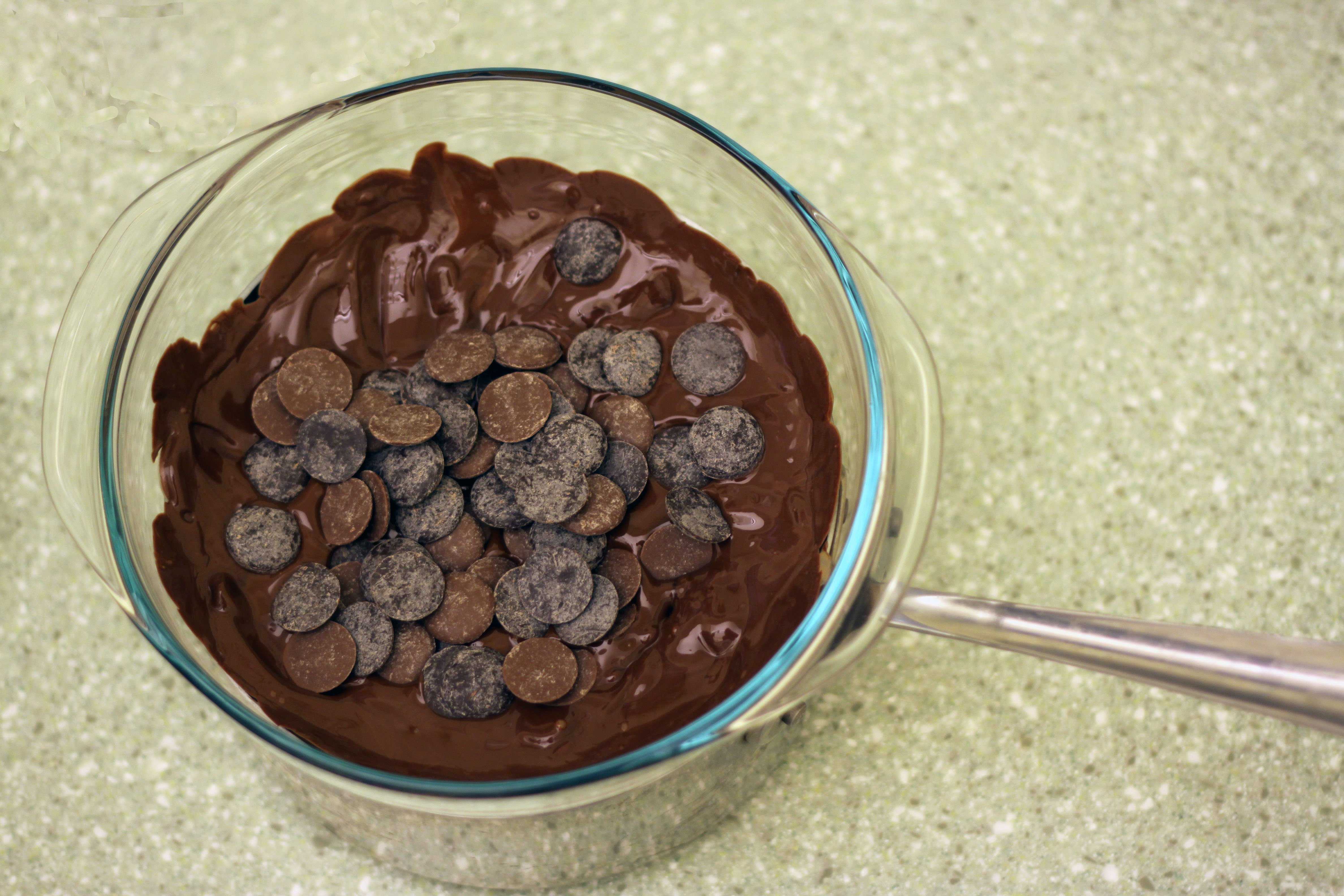 Is chocolate good or bad for health?