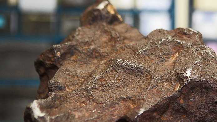 Image result for door stopper meteorite