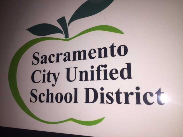 Sacramento City teachers to announce strike date