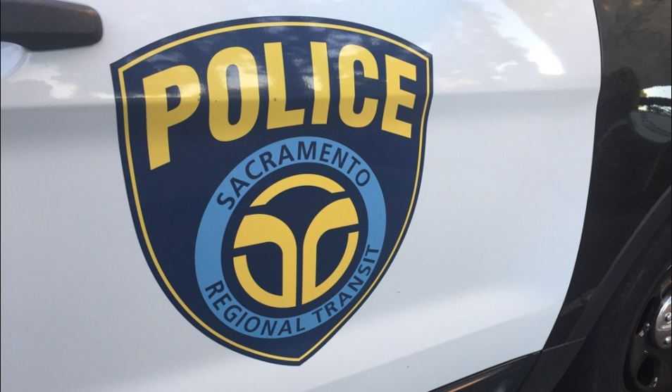 Riders worry RT station where deputy was shot isn't safe