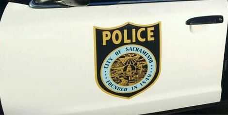 Pregnant woman goes into labor after being shot in Sacramento