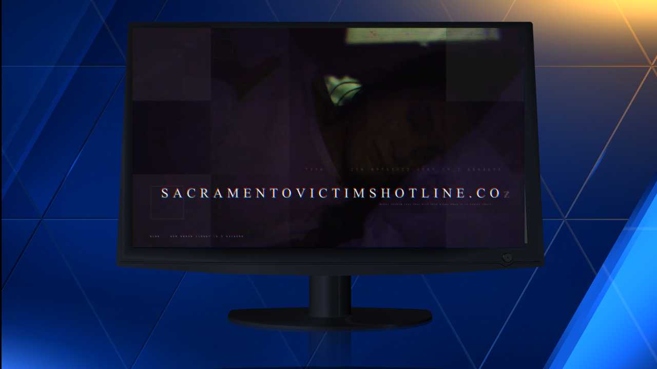 Video funded by anonymous California Capitol harassment victims raises concerns