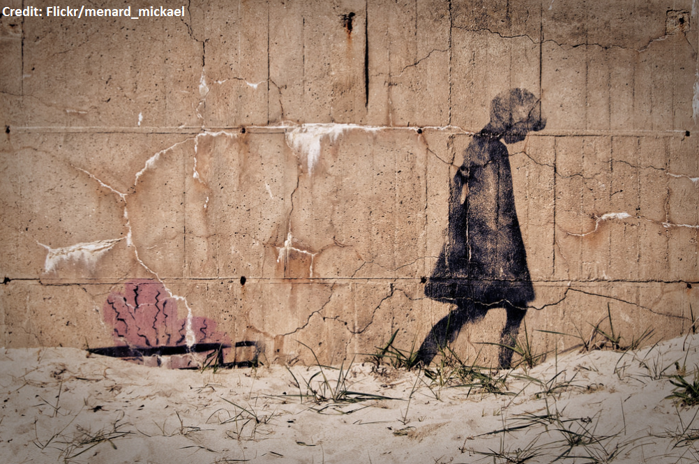 Having poor social skills can negatively affect your health