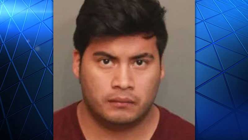 Suspect charged; Kentucky teen reportedly kidnapped found in Saluda County
