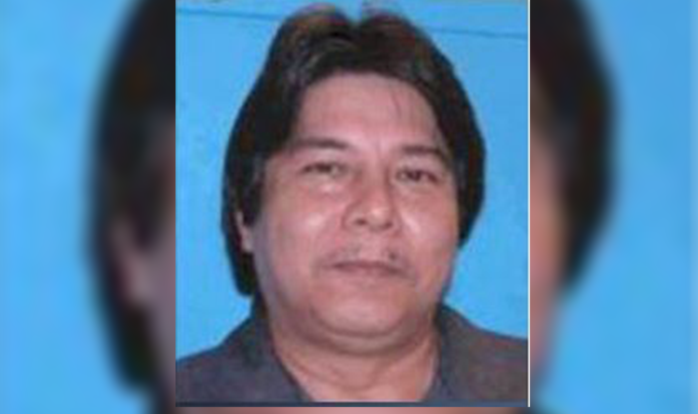 'Dangerous' mental hospital escapee could be in NorCal