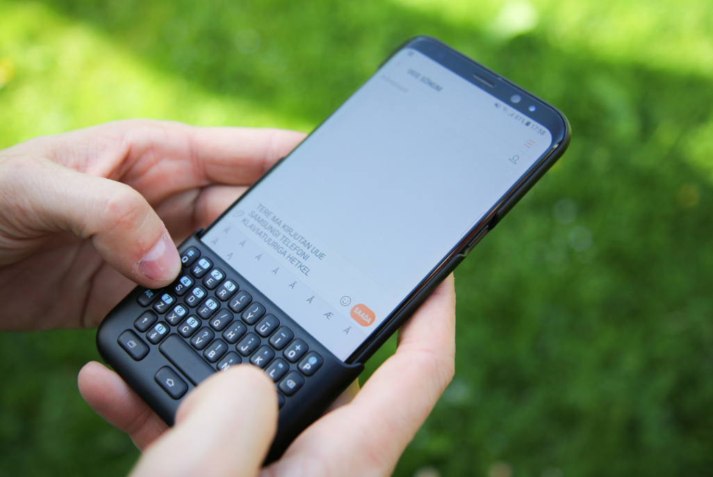 Smartphones can literally change your brain, study says