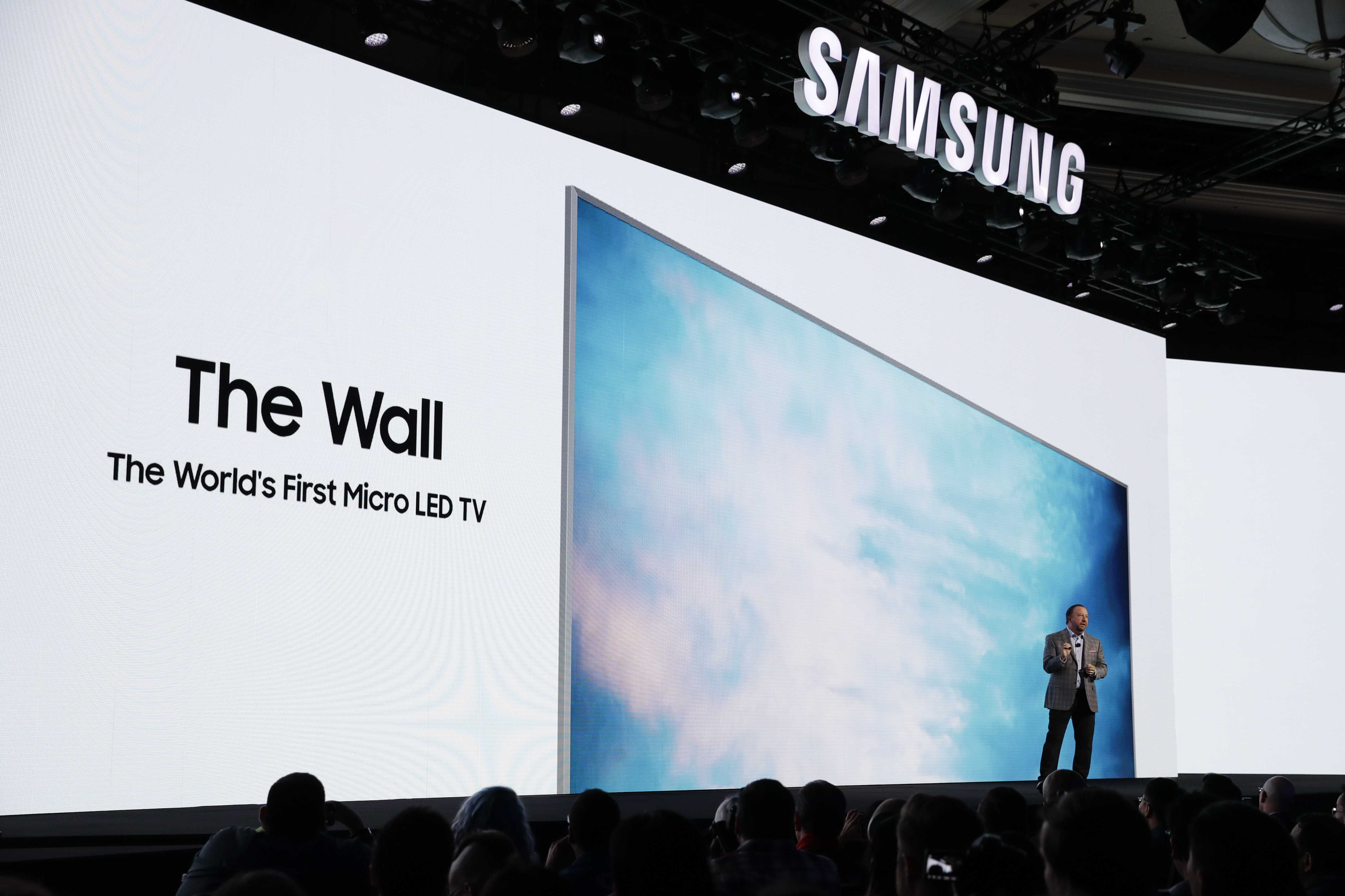 Room rules картинки. Самсунг зе ворлд. Киберспорт кс. Some надпись. Make some room.