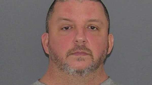 Cincinnati man indicted for federal hate crimes in Price Hill home vandalism - WLWT Cincinnati