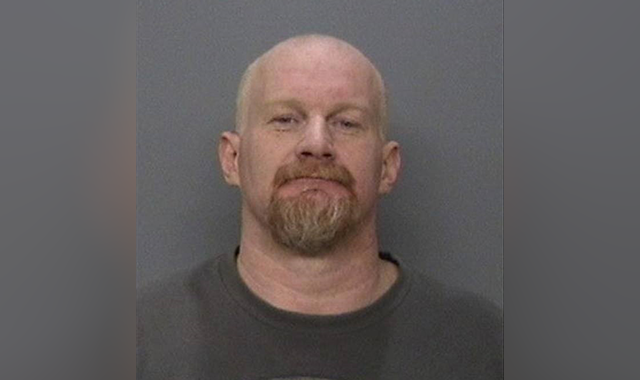 Kidnapped NorCal woman found partially clothed
