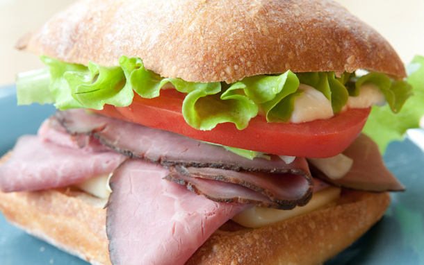 Workplace food kiosk provider hit by data breach