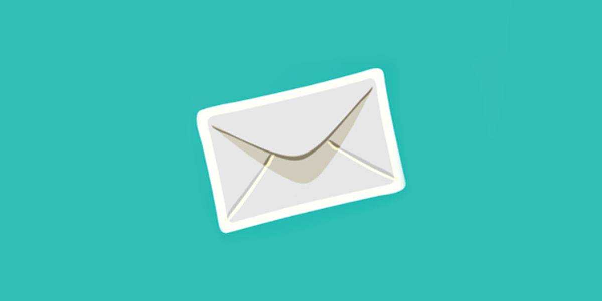 Users say popular app may lead to bullying