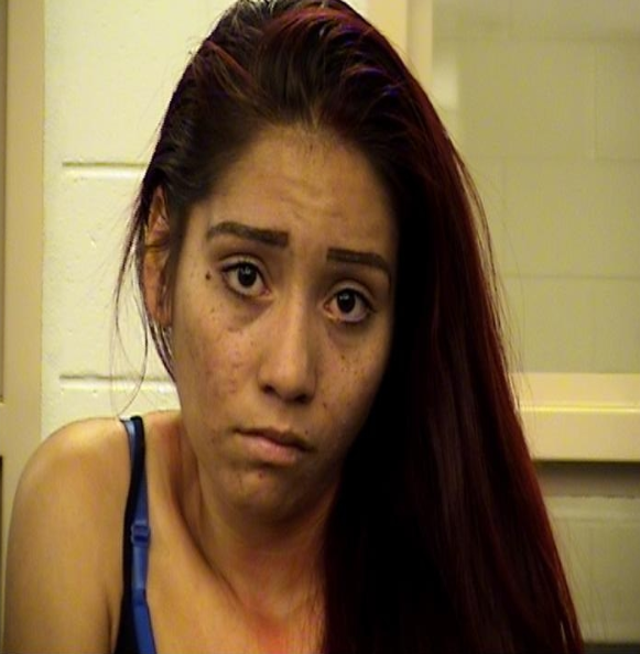 Bizarre developments made in murder case of APD officer
