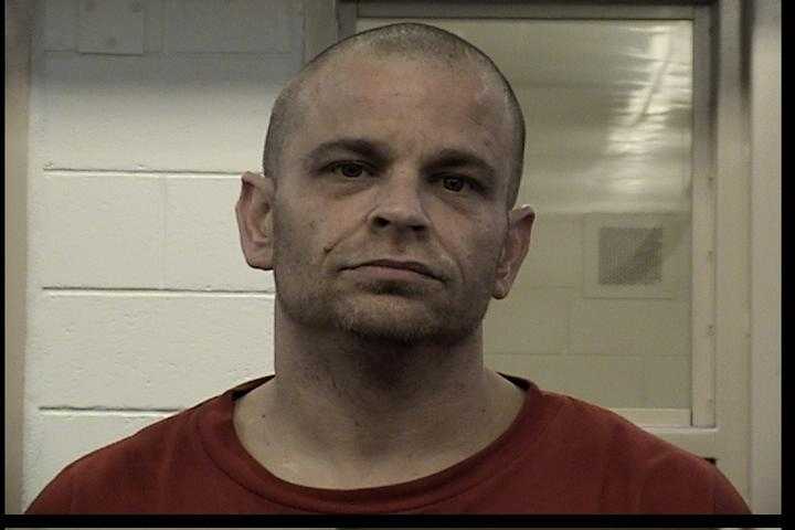 APD says suspect fatally shot was armed