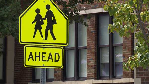 Lake County districts show improvement on Ohio School Report Cards Lake County districts show improvement on Ohio School Report Cards