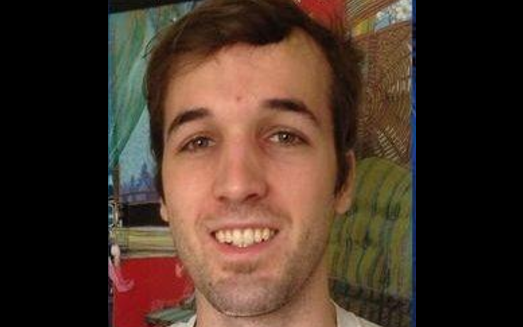 Officials searching for missing 26-year-old man from Watertown