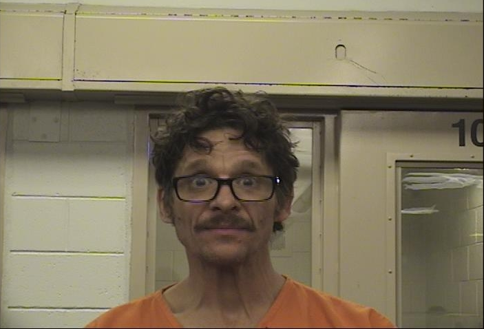 Family: Man killed in deputy-involved shooting had mental health issues