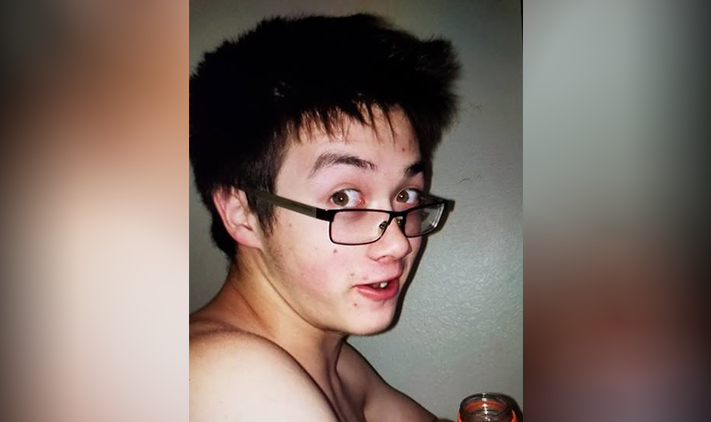 Teen disappears while at Lake Tahoe beach with friends