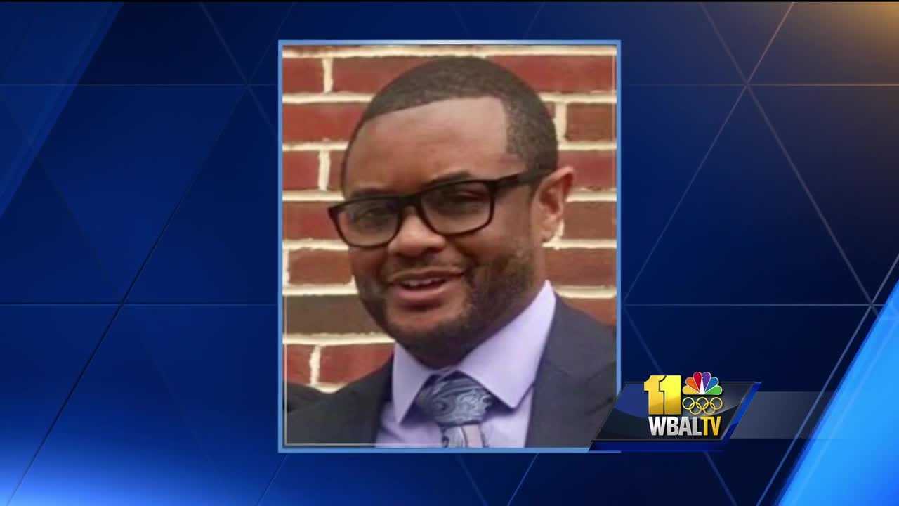 Testimony in federal corruption case implicates slain detective