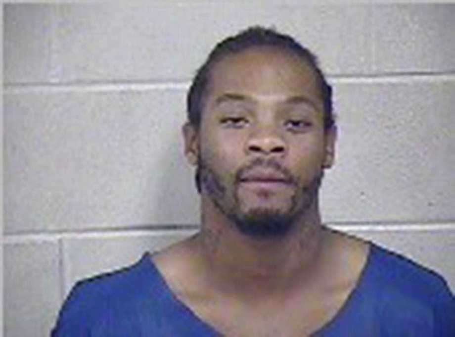 Suspect's farting shuts down interrogation