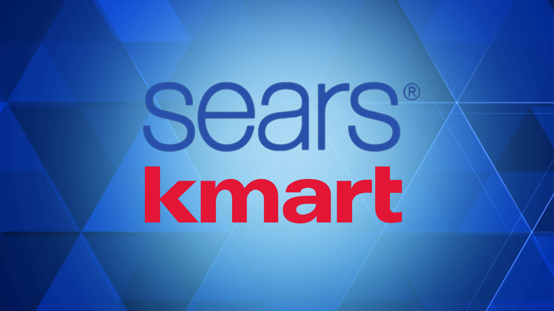 Sears to close WAVE Country store