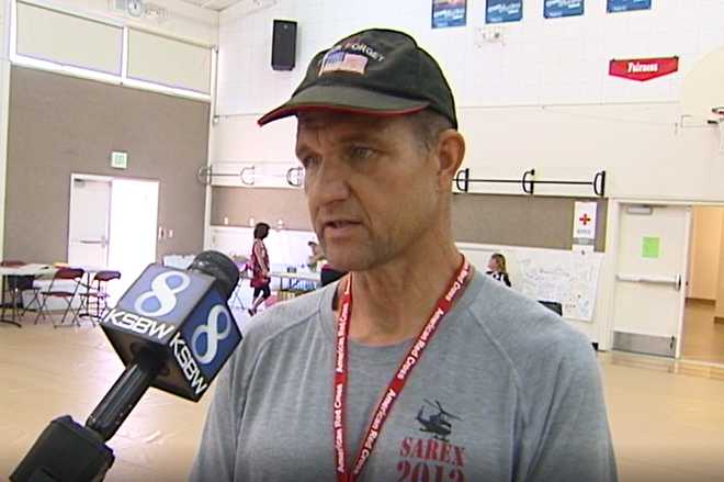 Dennis&#x20;Alexander