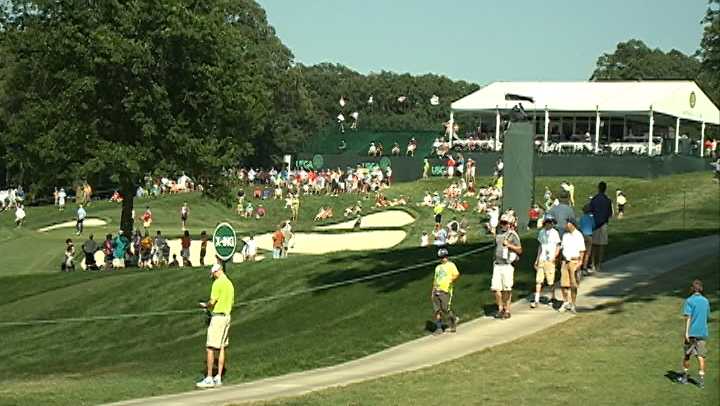 Us Open 2021 Us Open 2021