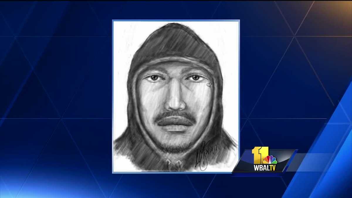 One woman sexually assaulted, another fatally stabbed in Baltimore ... - WBAL Baltimore