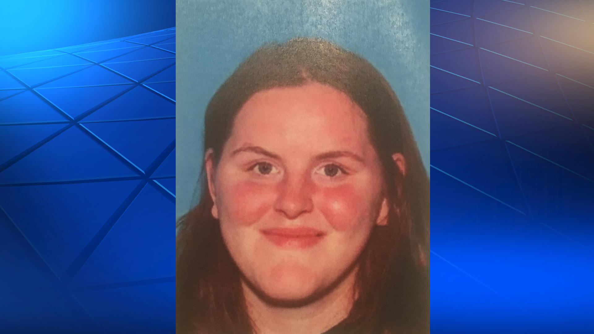 Mother Charged In Newborn's Death Claims She Didn't Know She Was Pregnant