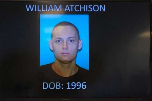 Officials update public on Aztec deadly shooting